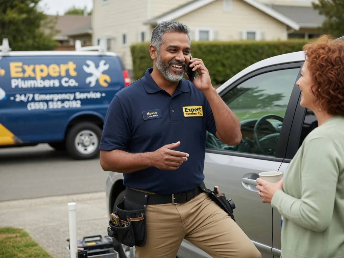 Drain Cleaning Olean, NY FAQs
