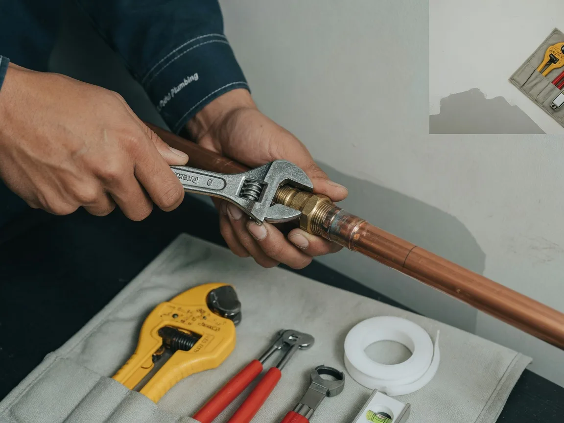 Why choose Drain Cleaning in Olean, NY
